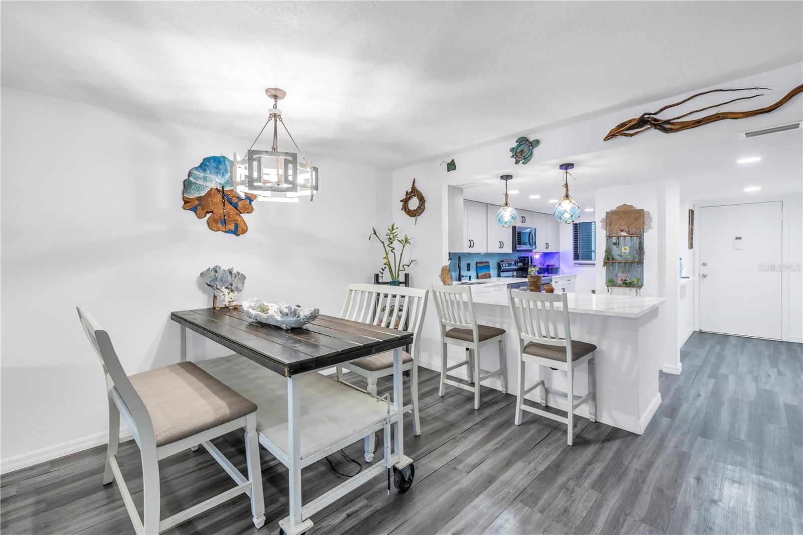 Condominium in SARASOTA FL 3700 S OSPREY AVENUE #122 9.jpg