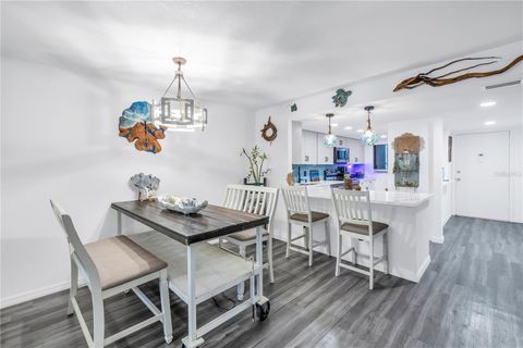 Condominium in SARASOTA FL 3700 S OSPREY AVENUE #122 9.jpg