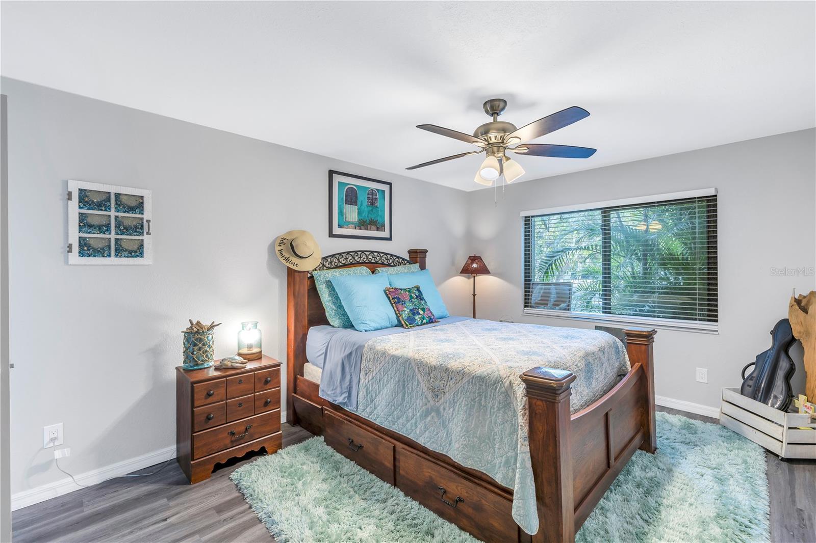 Condominium in SARASOTA FL 3700 S OSPREY AVENUE #122 28.jpg