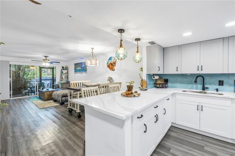 Condominium in SARASOTA FL 3700 S OSPREY AVENUE #122 13.jpg