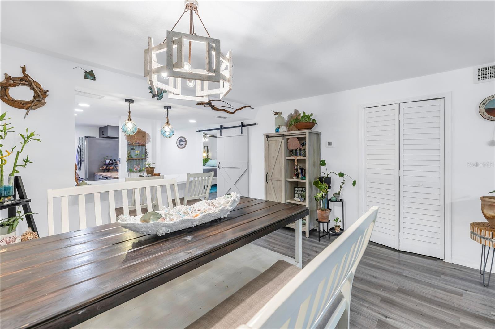 Condominium in SARASOTA FL 3700 S OSPREY AVENUE #122 8.jpg