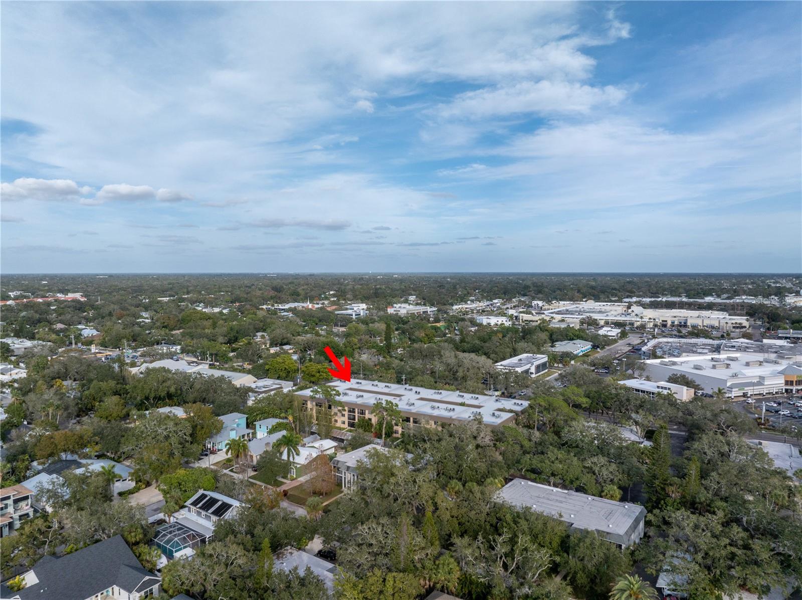 Condominium in SARASOTA FL 3700 S OSPREY AVENUE #122 33.jpg