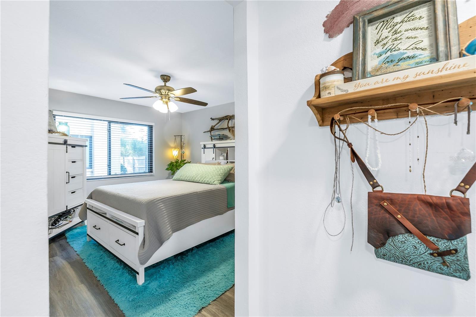 Condominium in SARASOTA FL 3700 S OSPREY AVENUE #122 23.jpg