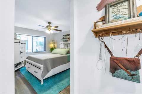 Condominium in SARASOTA FL 3700 S OSPREY AVENUE #122 23.jpg