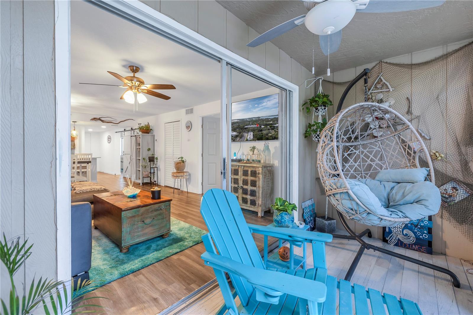 Condominium in SARASOTA FL 3700 S OSPREY AVENUE #122 4.jpg