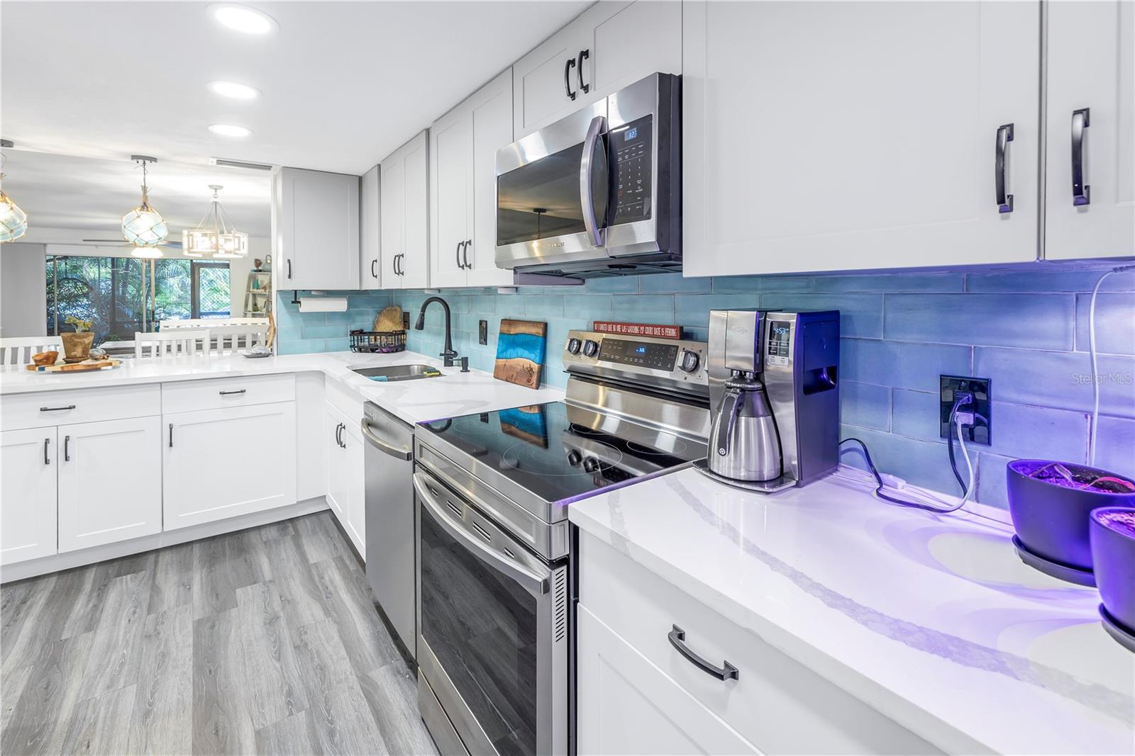 Condominium in SARASOTA FL 3700 S OSPREY AVENUE #122 16.jpg