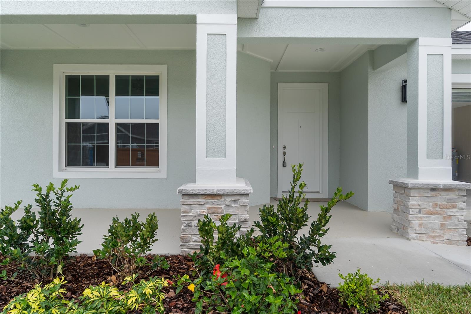 4545 Fairway Oaks Dr, Mulberry, FL 33860 photo