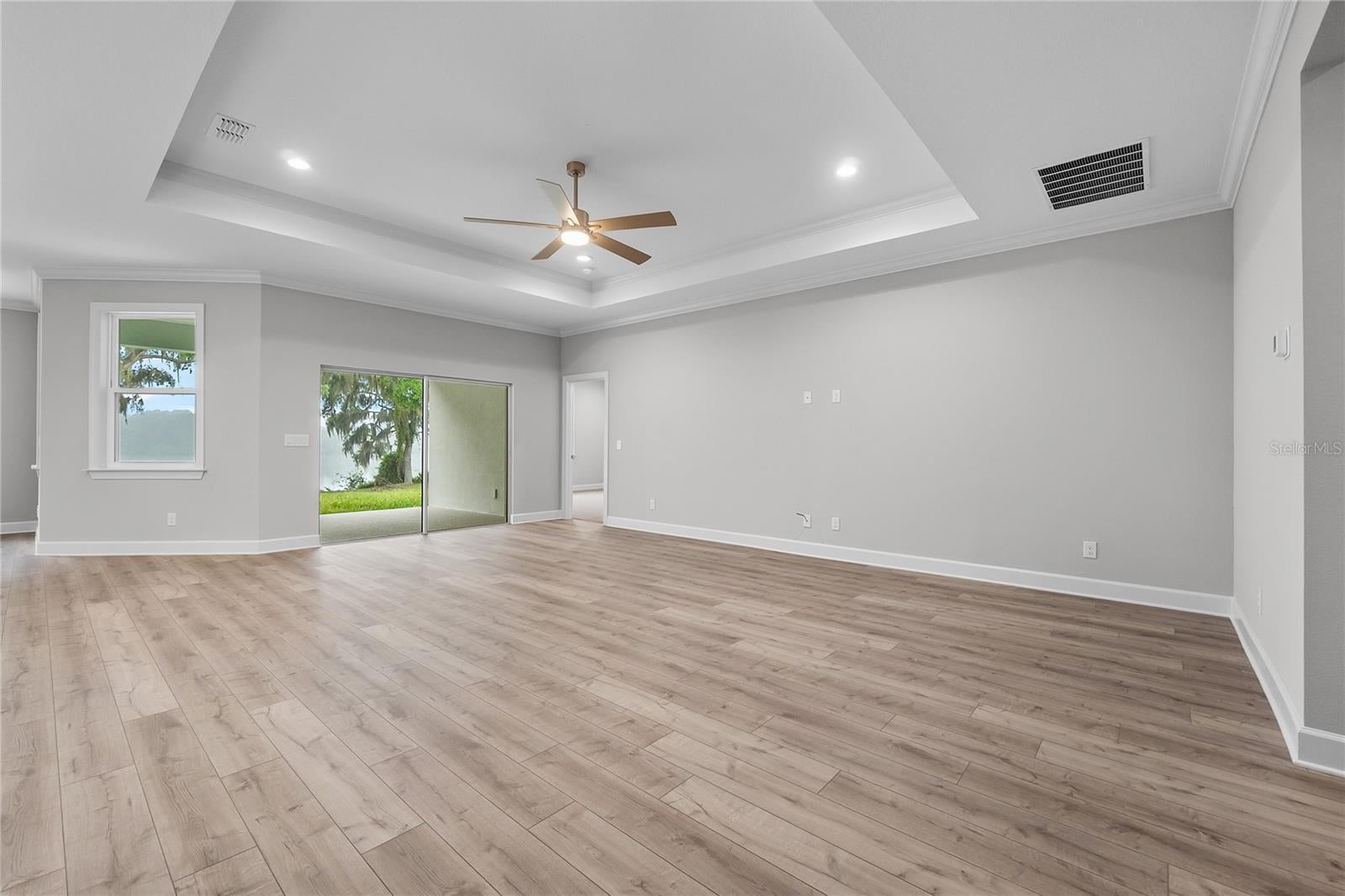 4545 Fairway Oaks Dr, Mulberry, FL 33860 photo