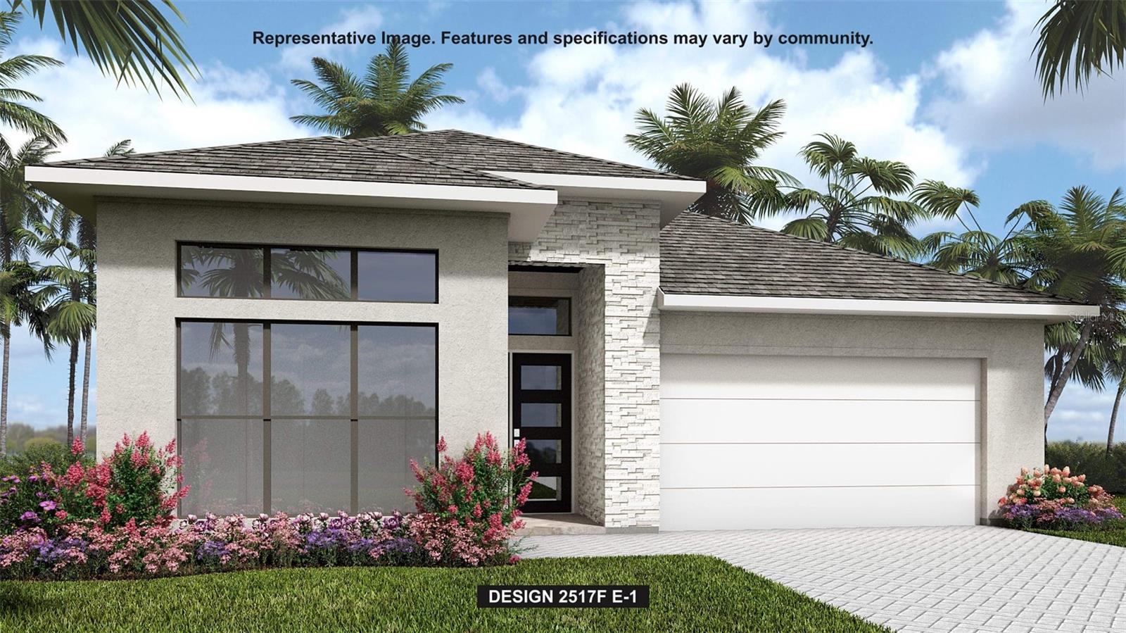 3904 Country View Ct, Bradenton, FL 34211