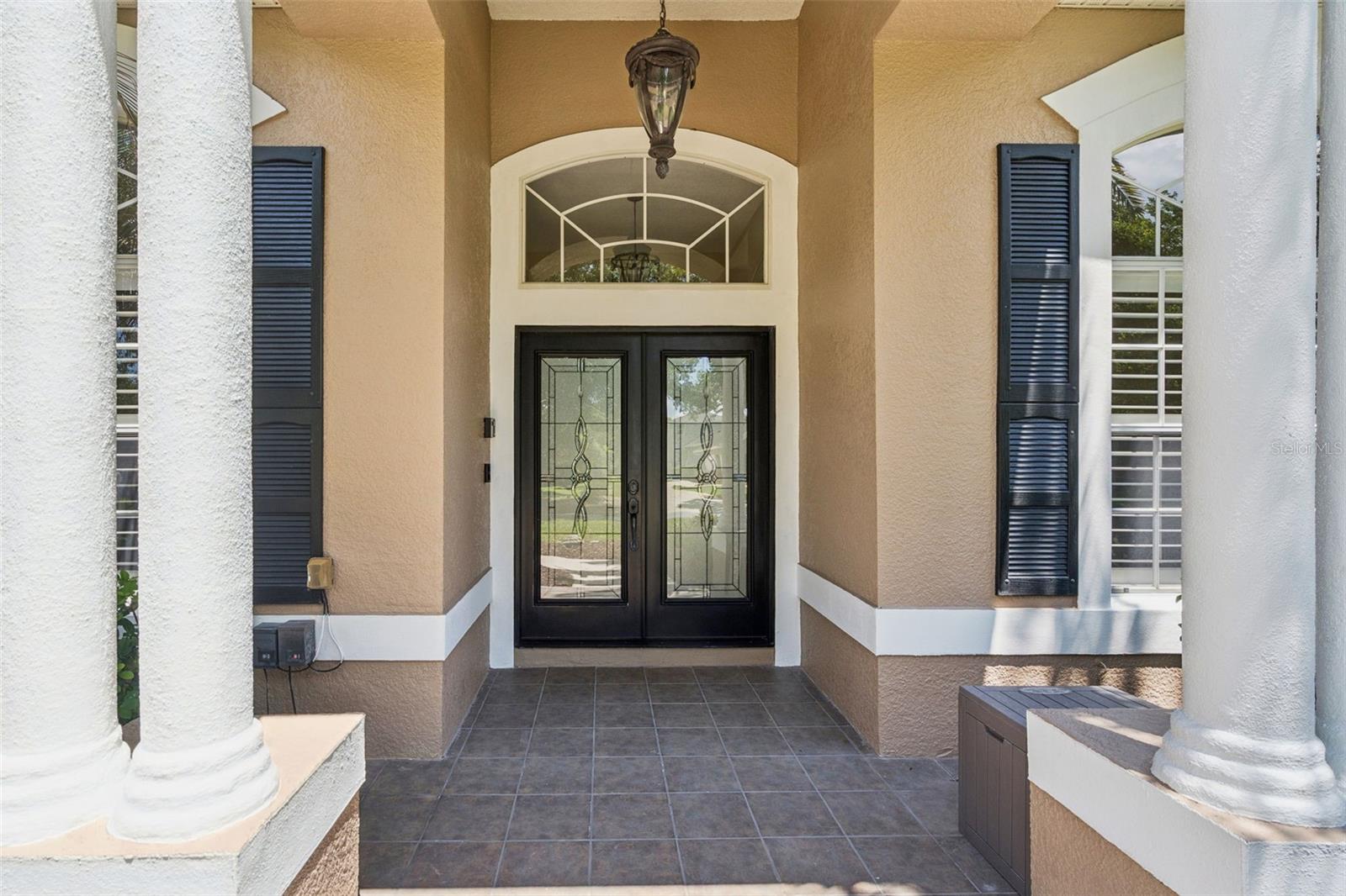 2230 Ridgewind Way, Windermere, FL 34786 photo