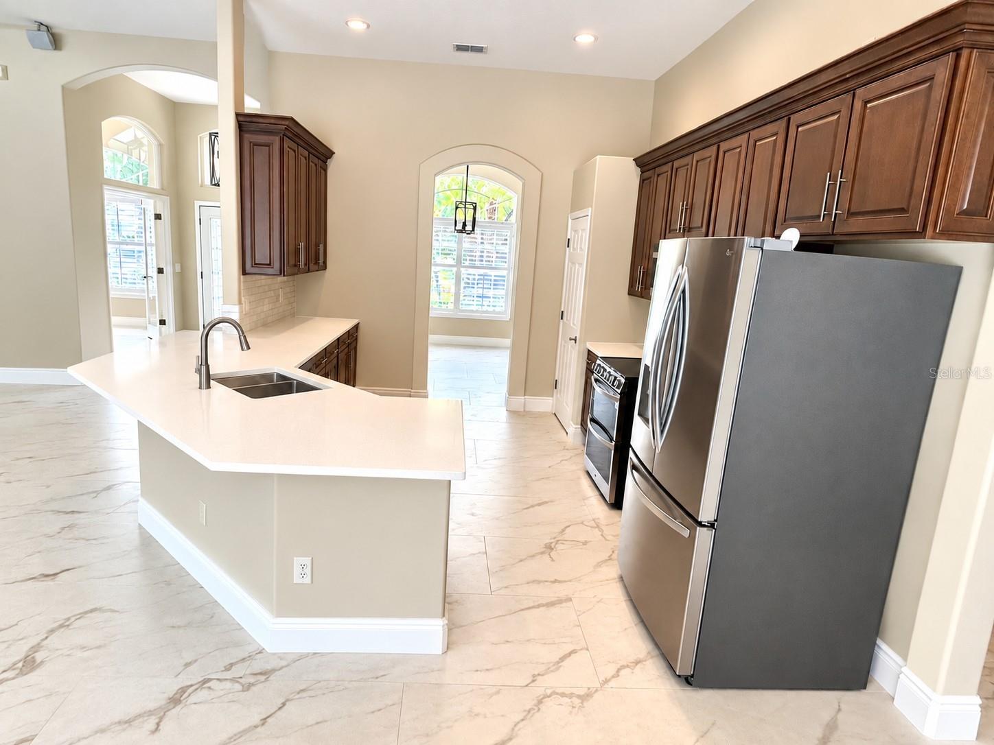 2230 Ridgewind Way, Windermere, FL 34786 photo