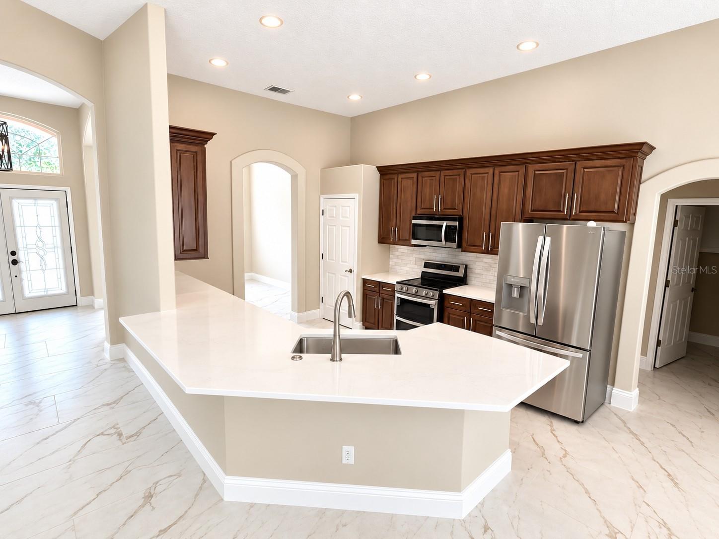 2230 Ridgewind Way, Windermere, FL 34786 photo