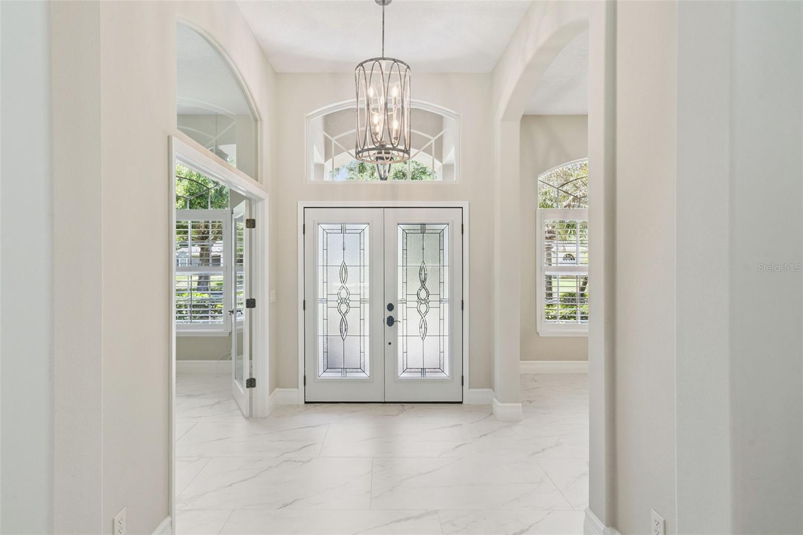 2230 Ridgewind Way, Windermere, FL 34786 photo