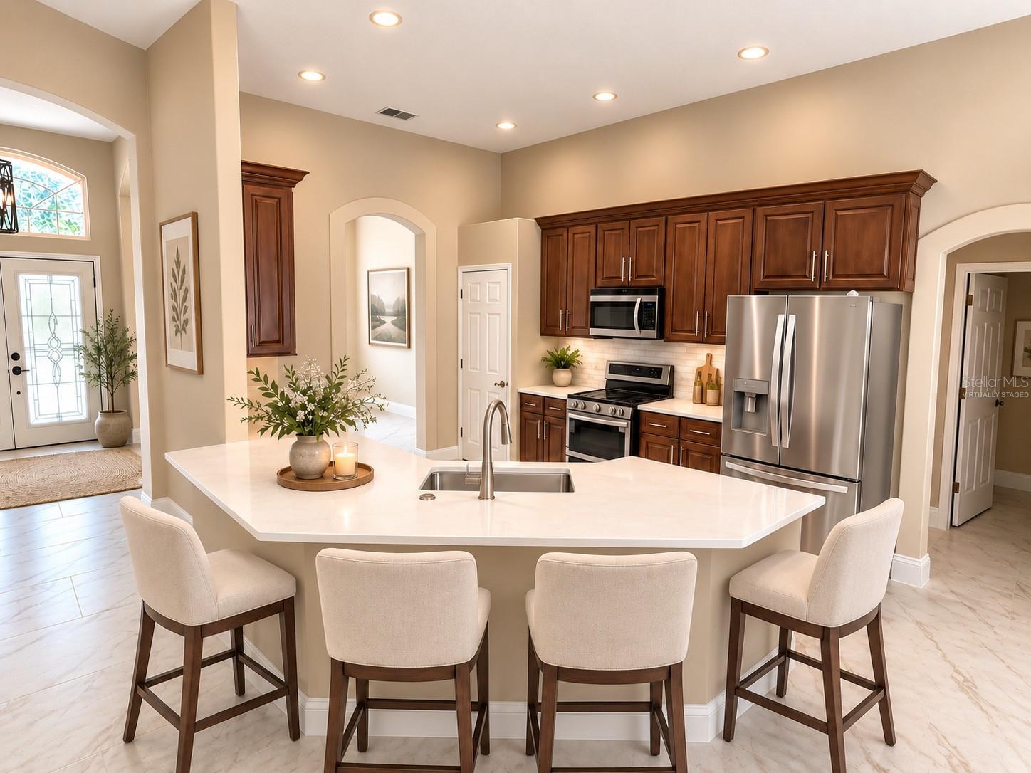 2230 Ridgewind Way, Windermere, FL 34786 photo
