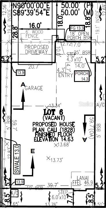 XXX 30th Ave, Saint Petersburg, FL 33705
