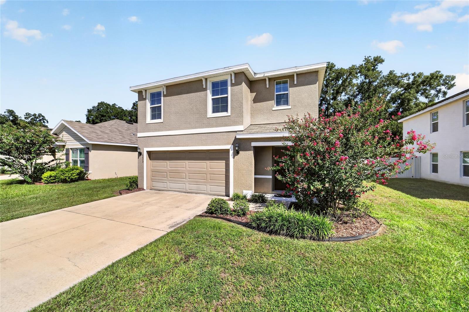 6473 SE 4 Ln, Ocala, FL 34472 photo