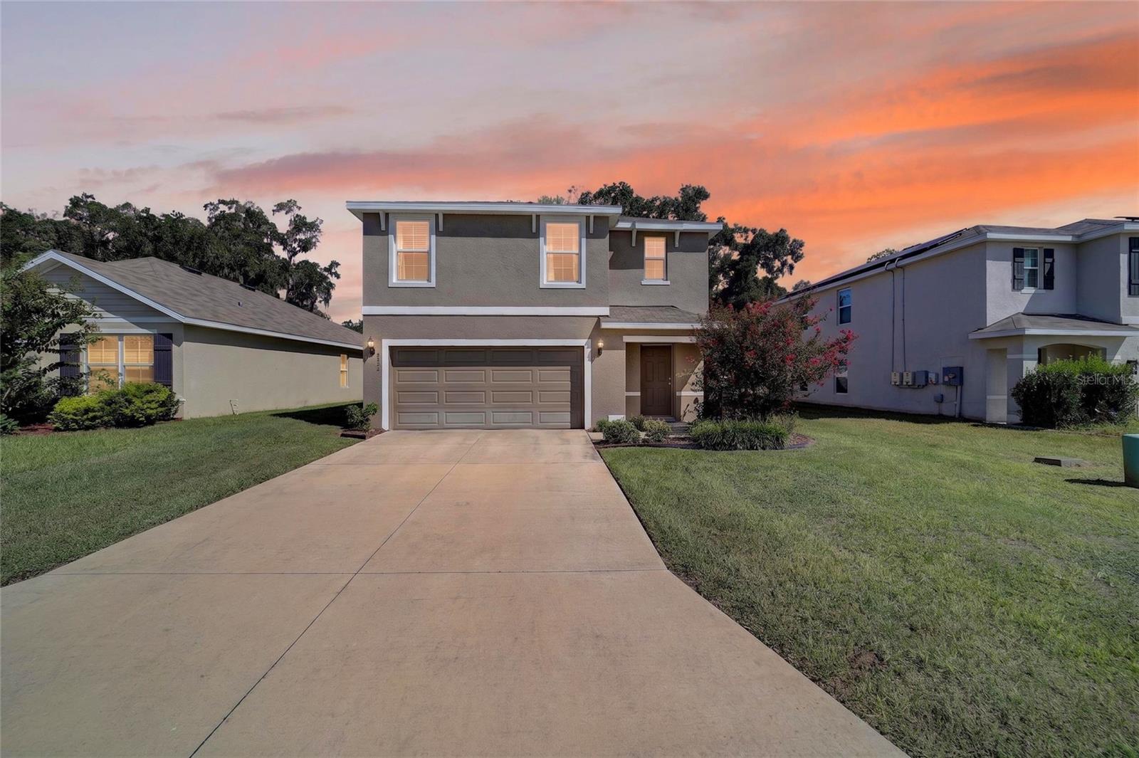 6473 4 Ln, Ocala, FL 34472