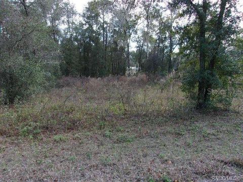  in INVERNESS FL 6700 E HAYNES LANE.jpg