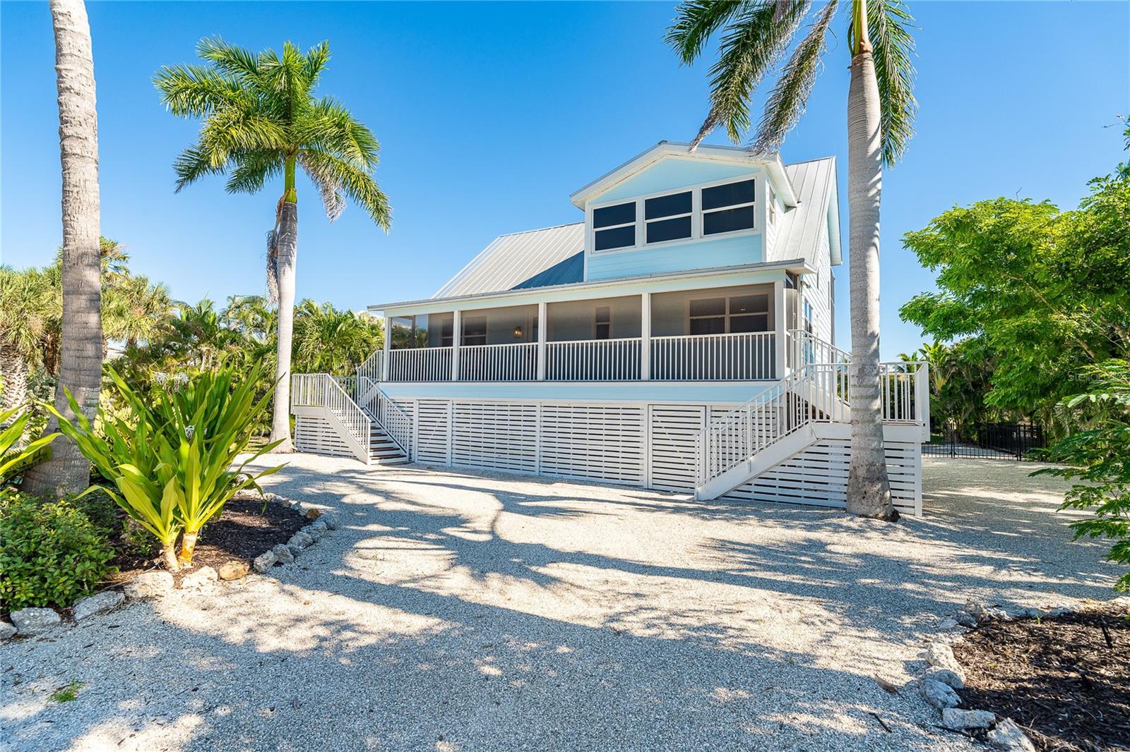 260 Kettle Harbor Dr, Placida, FL 33946 photo