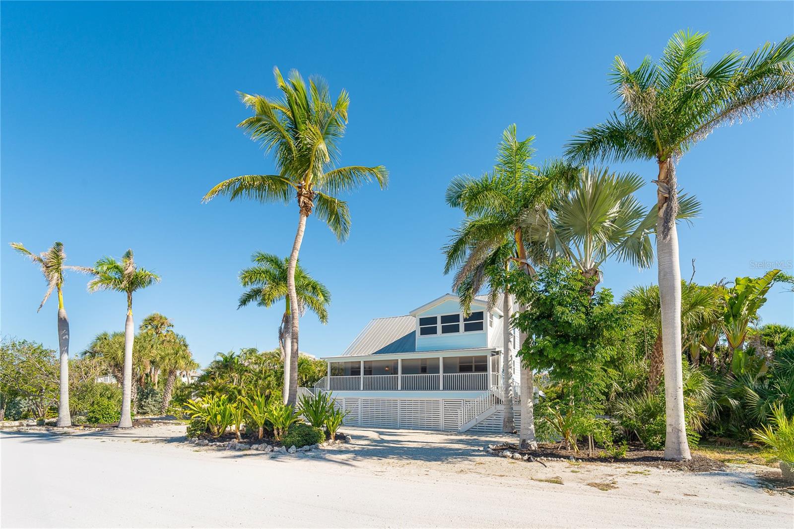 260 Kettle Harbor Dr, Placida, FL 33946 photo