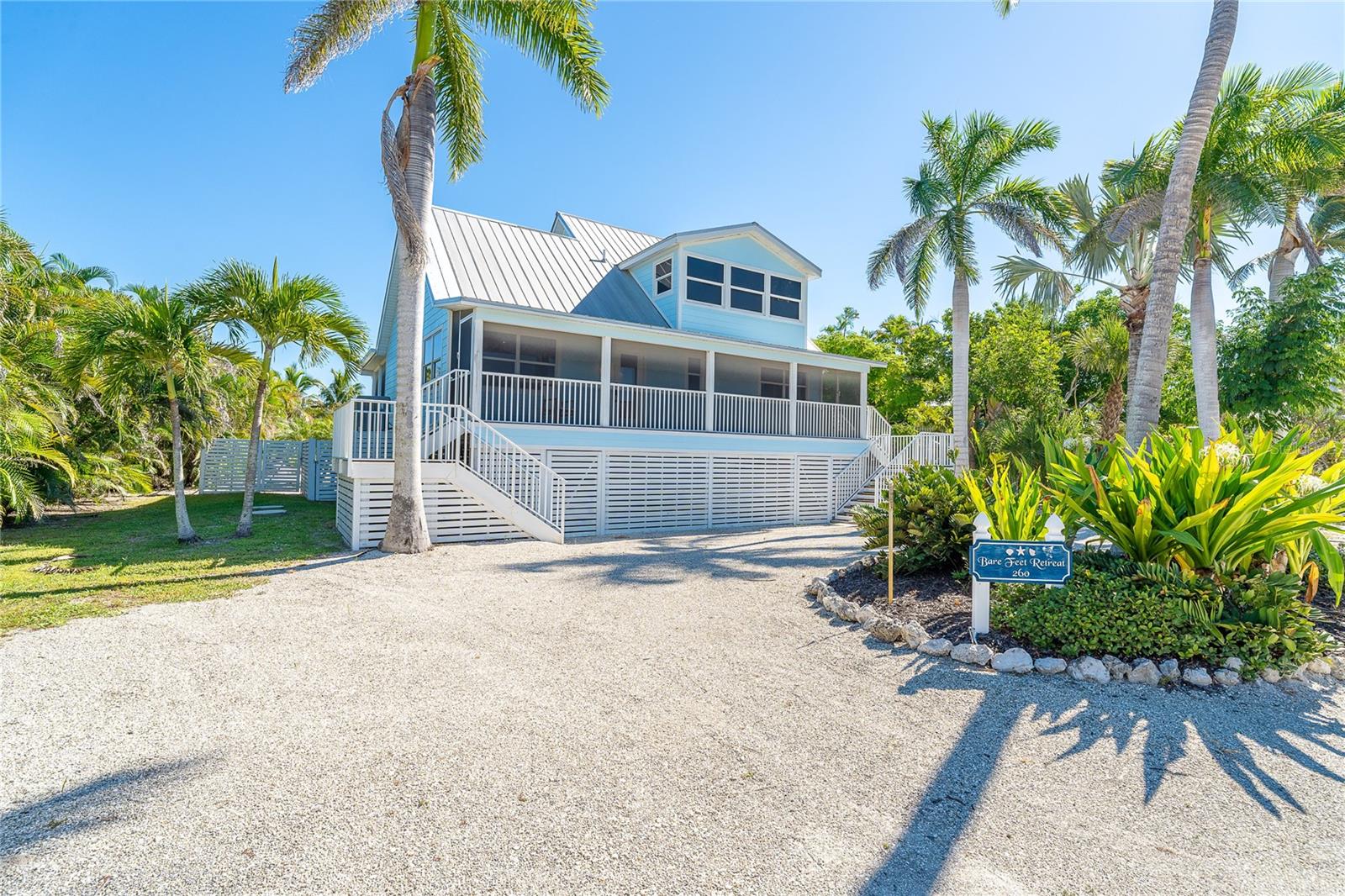 260 Kettle Harbor Dr, Placida, FL 33946 photo