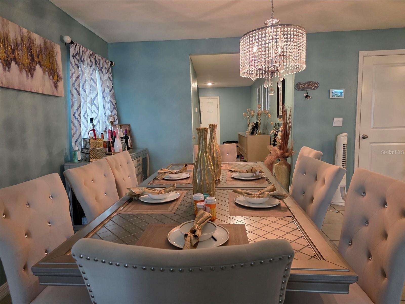 566 Sunlit Coral St, Ruskin, FL 33570 photo