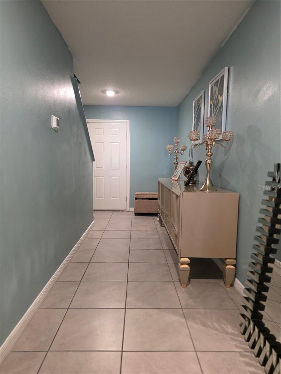566 Sunlit Coral St, Ruskin, FL 33570 photo