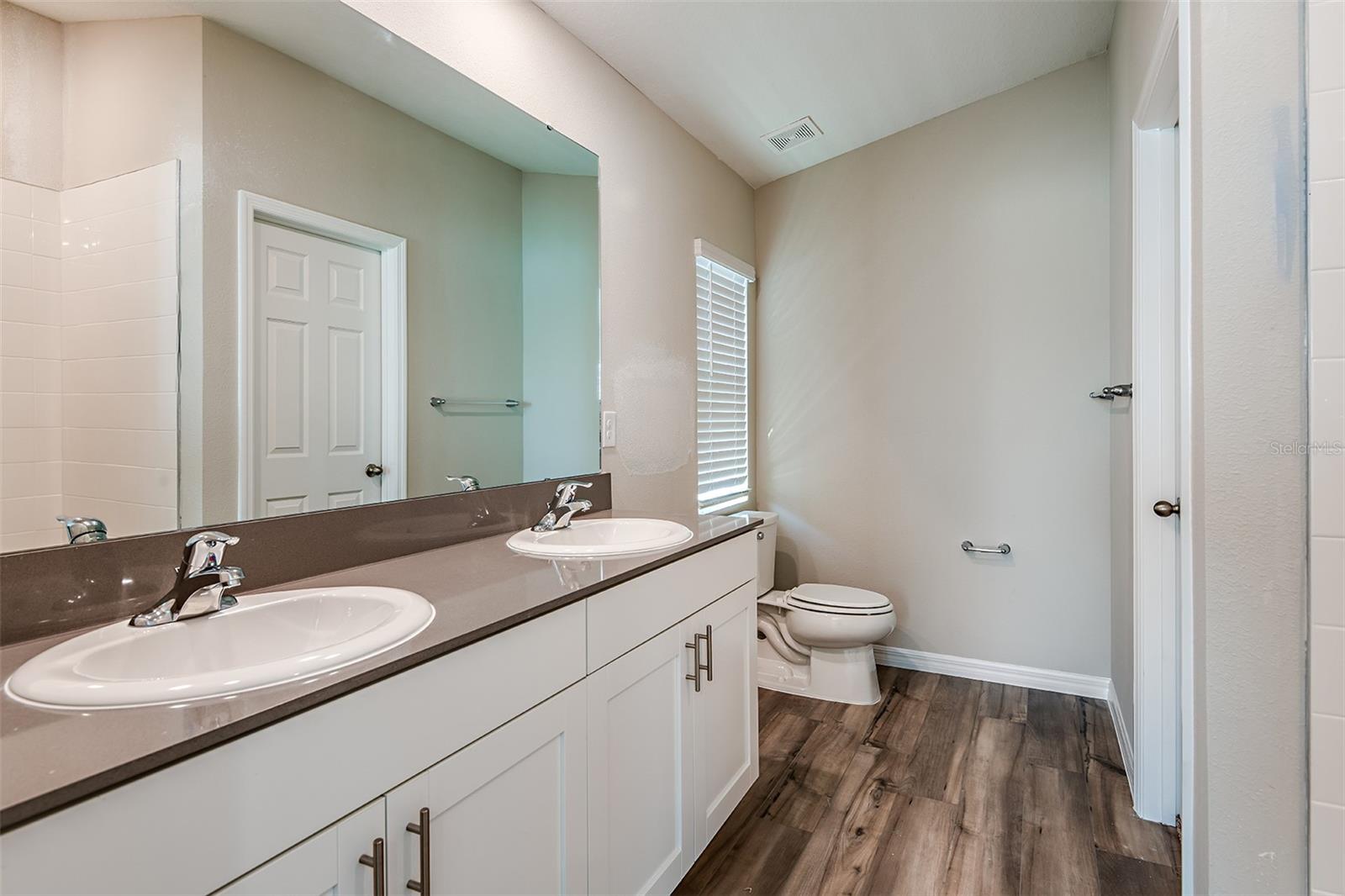 15164 Maude Landing Loop, Wimauma, FL 33598 photo