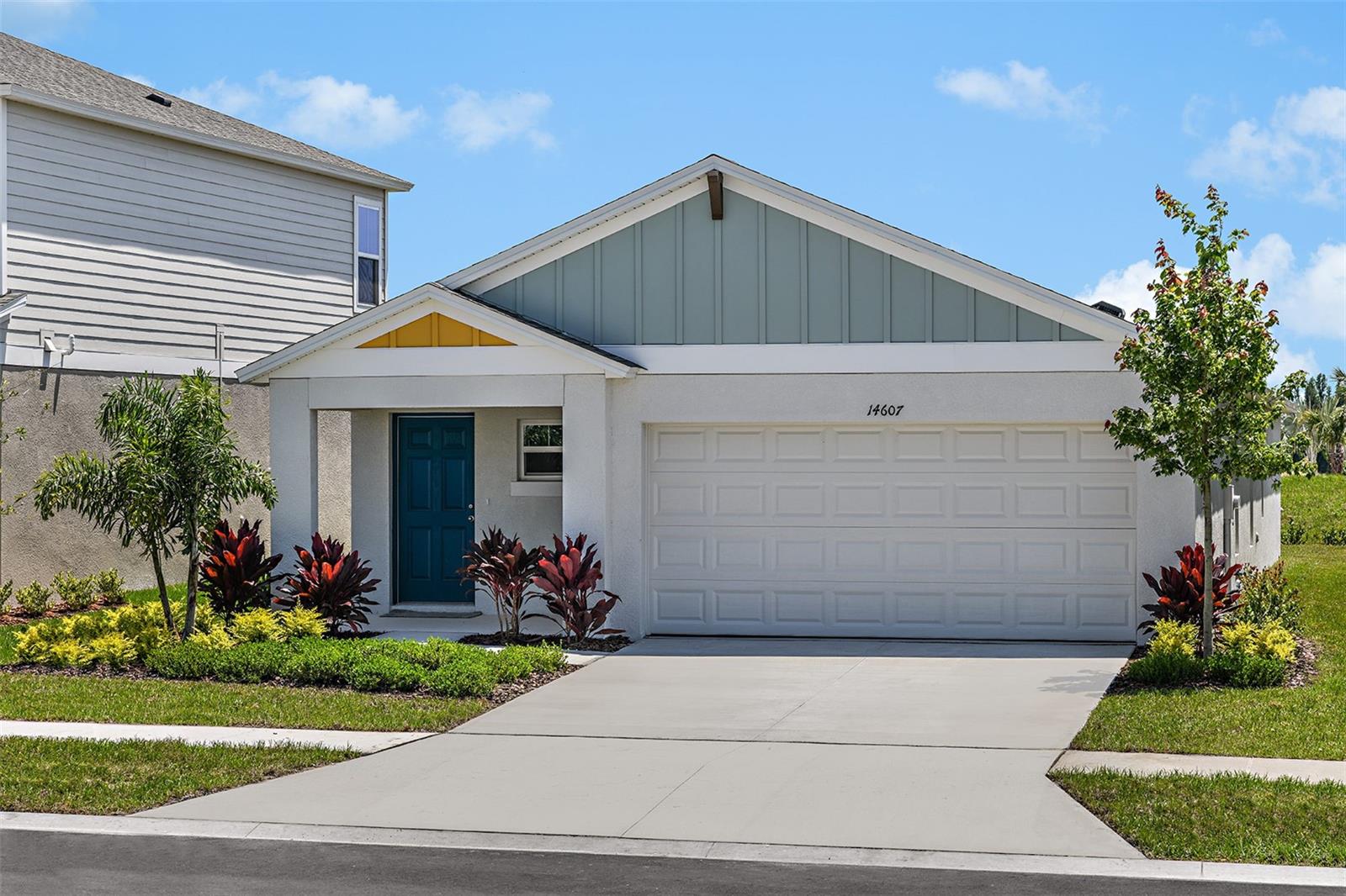 15164 Maude Landing Loop, Wimauma, FL 33598