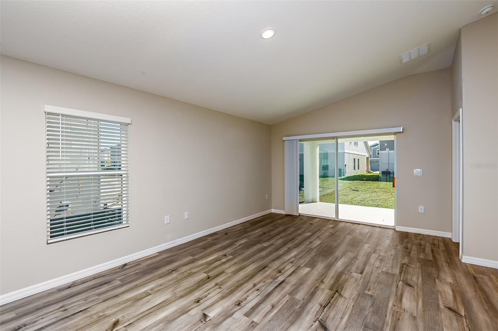 15164 Maude Landing Loop, Wimauma, FL 33598 photo