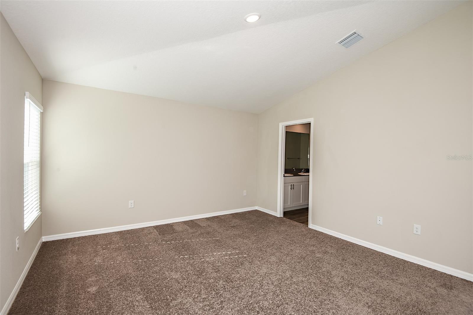 15164 Maude Landing Loop, Wimauma, FL 33598 photo