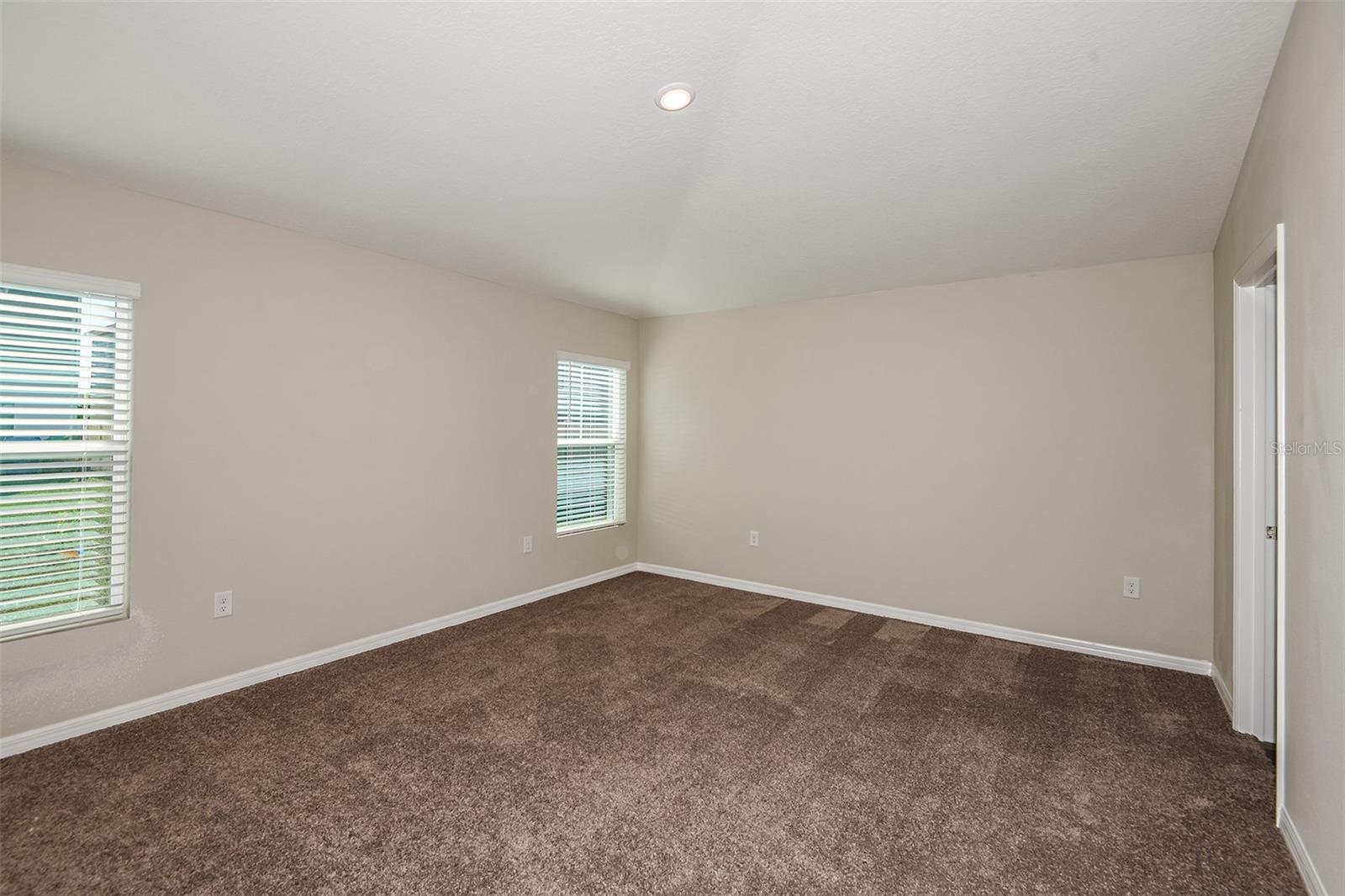 15164 Maude Landing Loop, Wimauma, FL 33598 photo