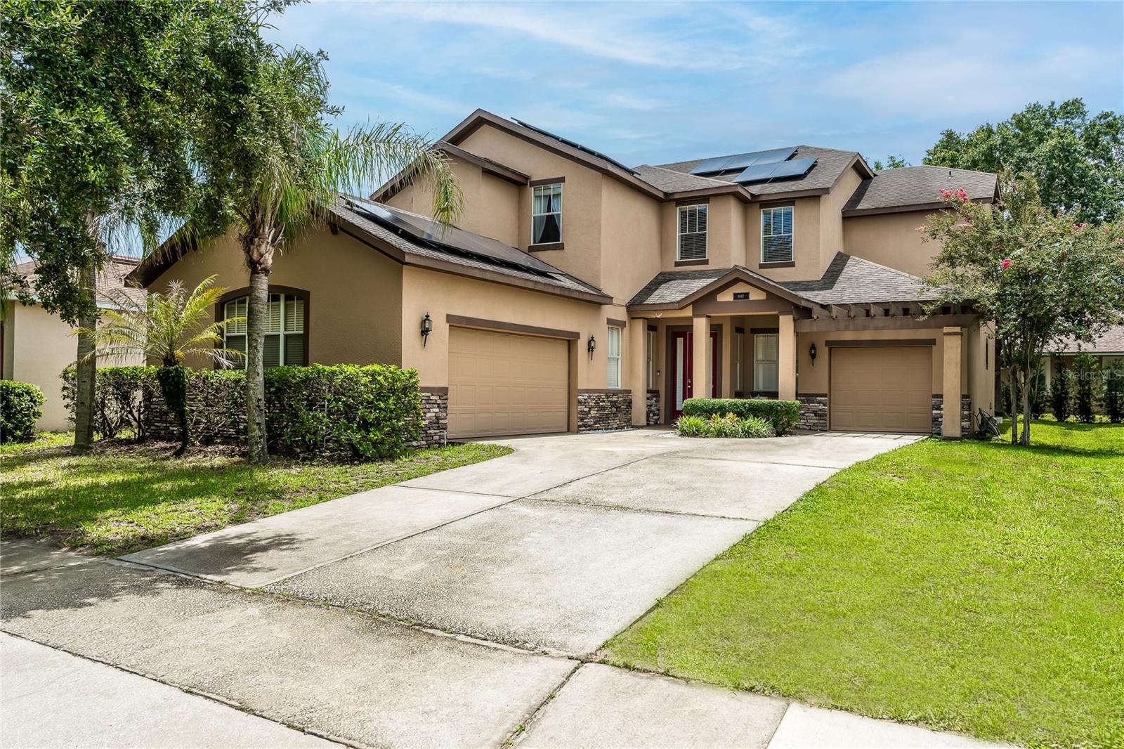 4642 River Gem Ave, Windermere, FL 34786