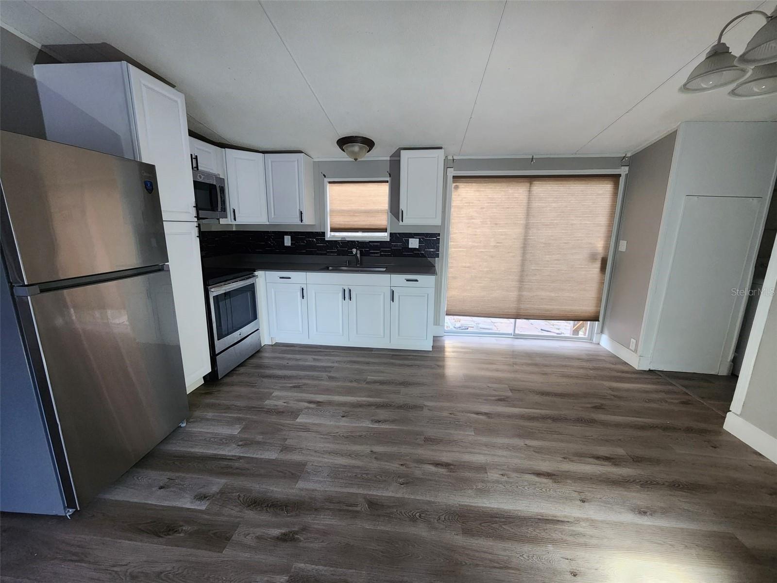 9514 11 Ave, Orlando, FL 32824 photo