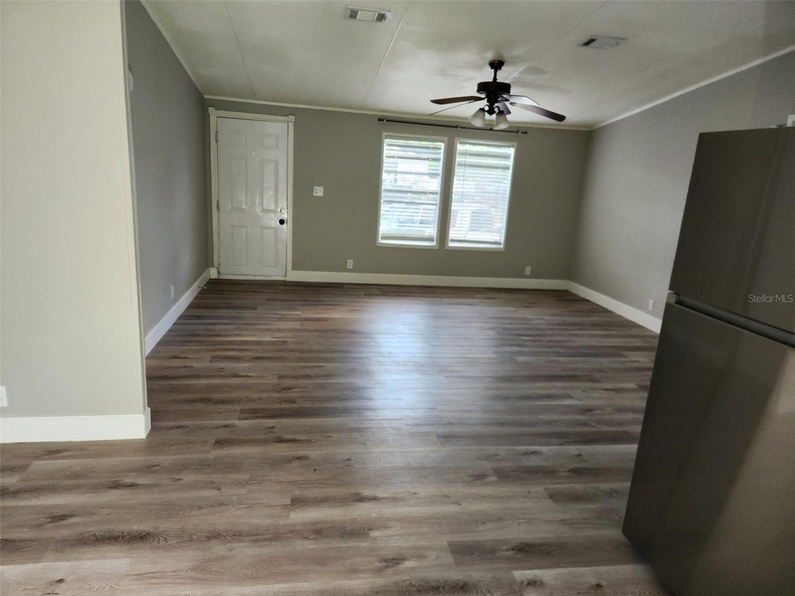9514 11 Ave, Orlando, FL 32824 photo