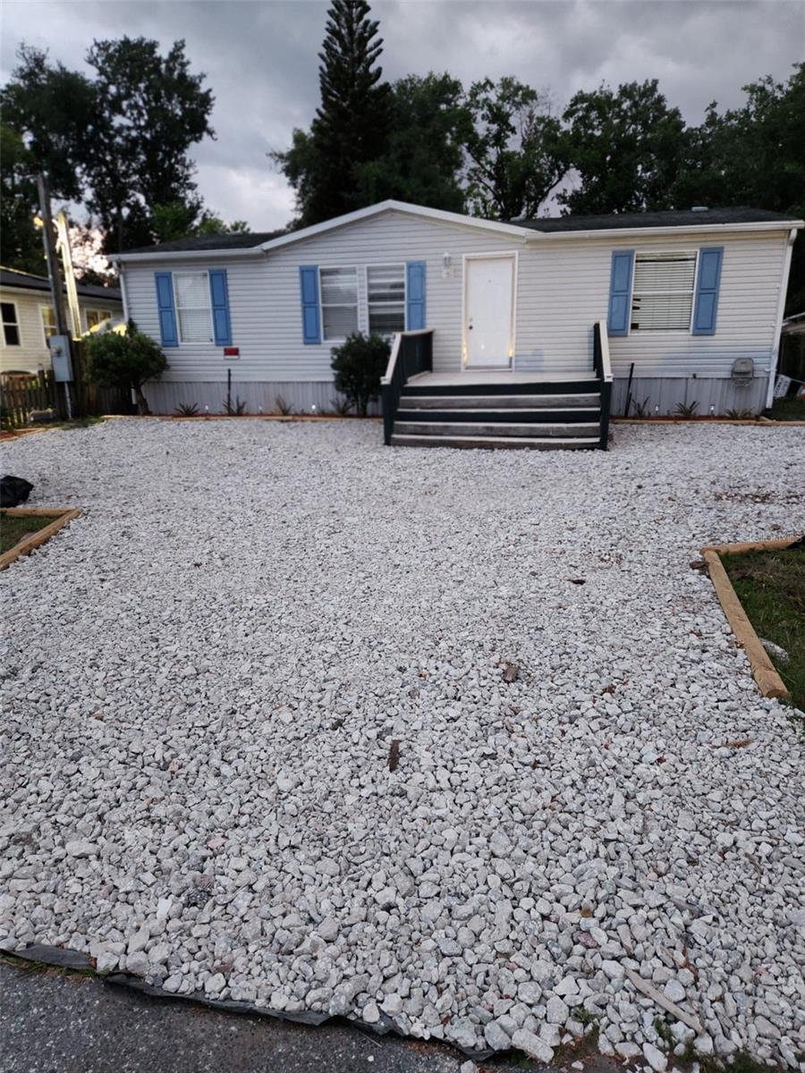 9514 11 Ave, Orlando, FL 32824