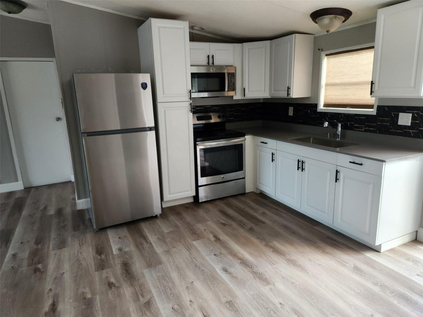 9514 11 Ave, Orlando, FL 32824 photo