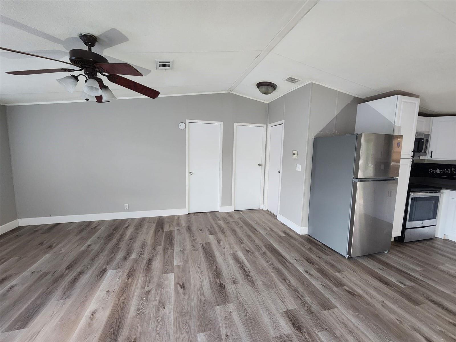 9514 11 Ave, Orlando, FL 32824 photo