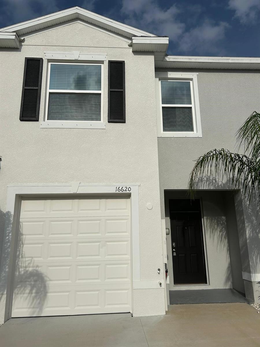 16620 Grotto Steam Pl, Wimauma, FL 33598 photo