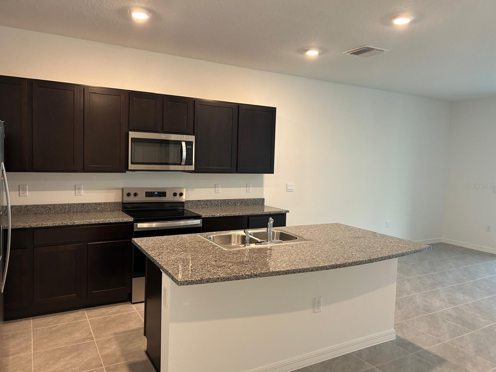 16620 Grotto Steam Pl, Wimauma, FL 33598 photo