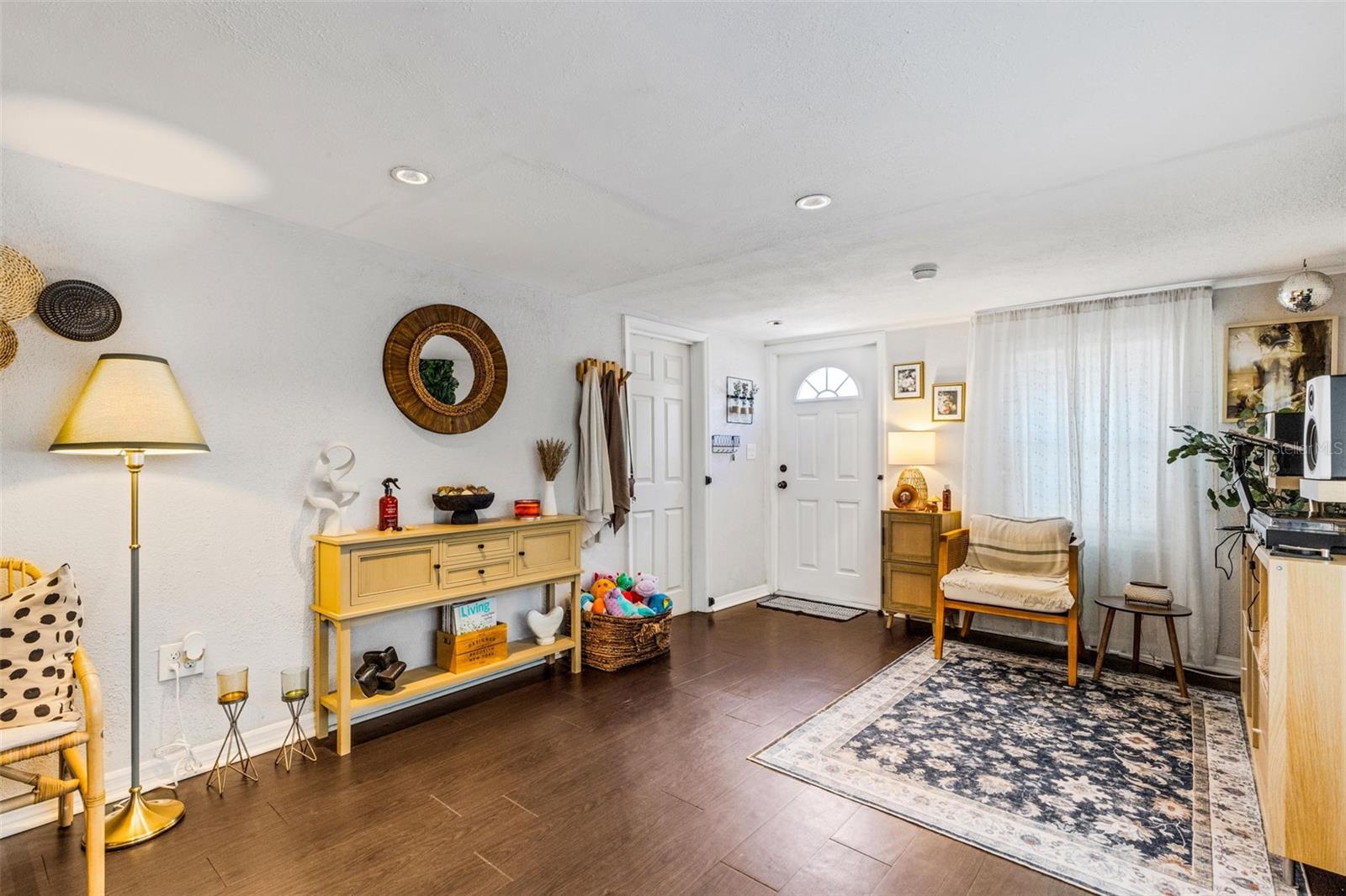 1612 11 St #1608 1610, Bradenton, FL 34205 photo