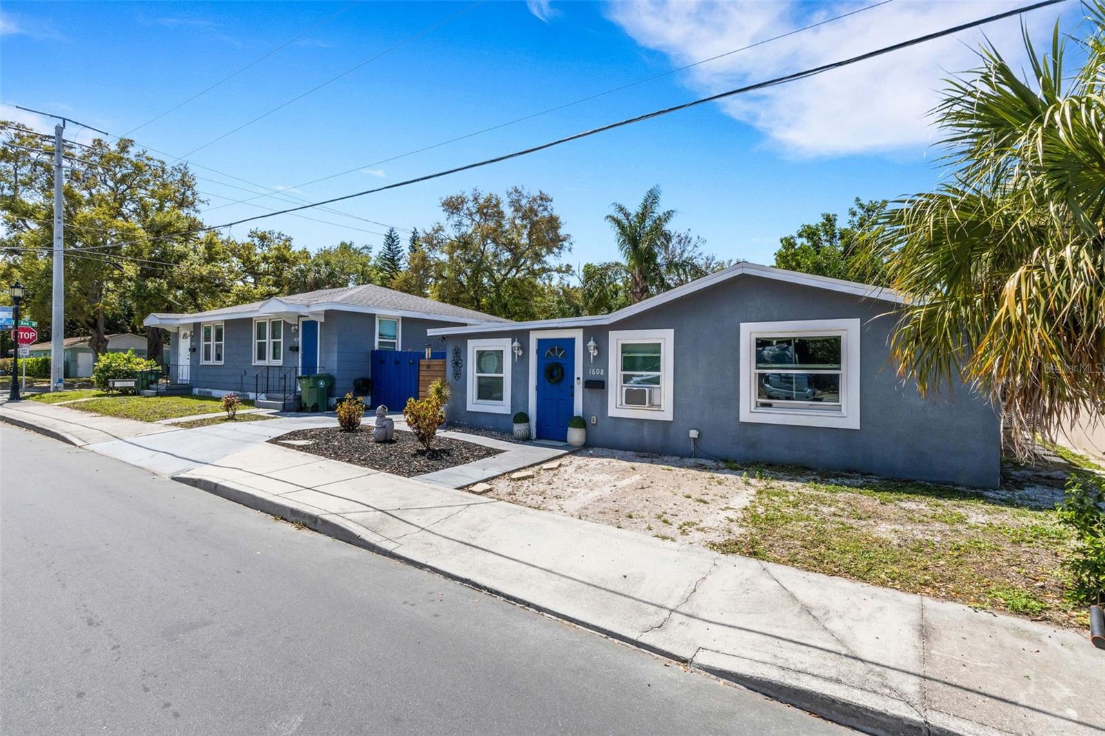 1612 11 St #1608 1610, Bradenton, FL 34205 photo