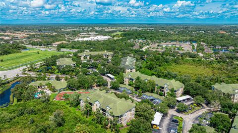Condominium in SARASOTA FL 5168 NORTHRIDGE ROAD #106.jpg