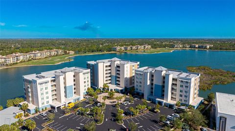 Condominium in LAKEWOOD RANCH FL 10520 BOARDWALK LOOP #202.jpg