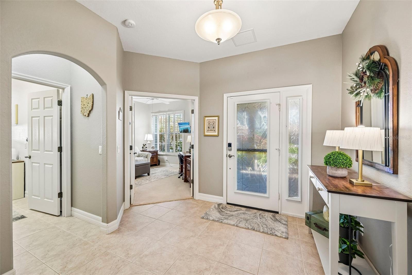 2891 Whispering Pine Ln, North Port, FL 34287 photo