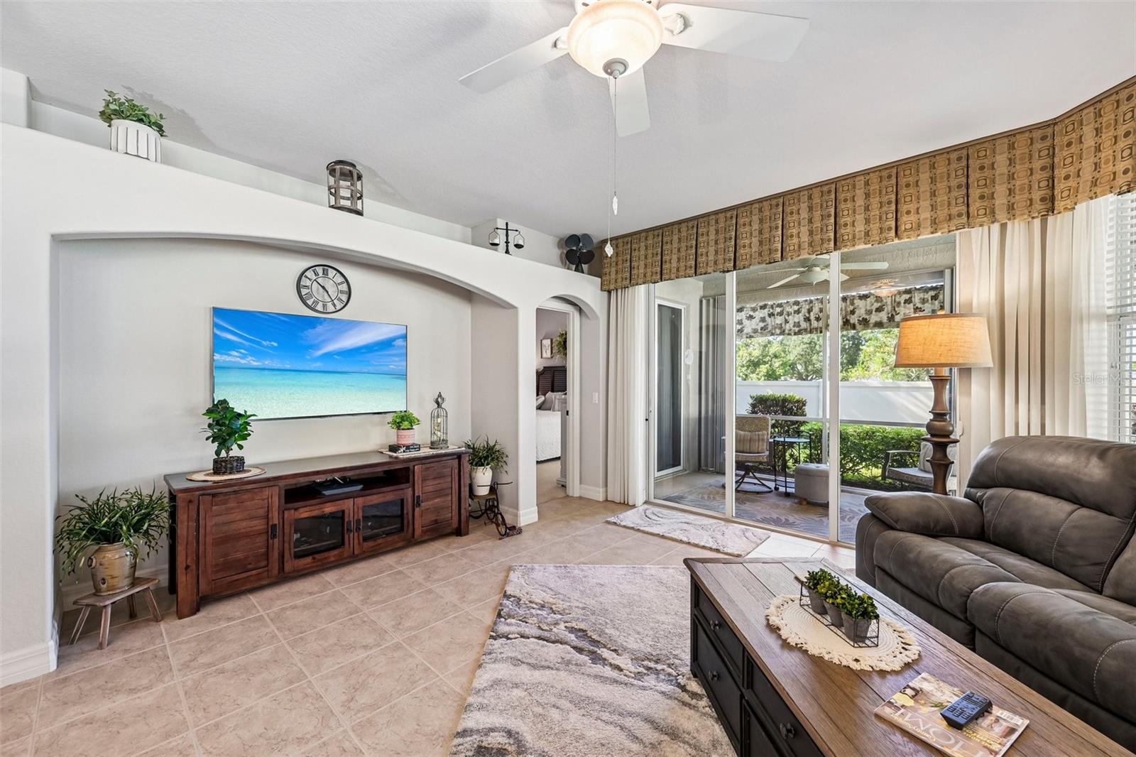 2891 Whispering Pine Ln, North Port, FL 34287 photo