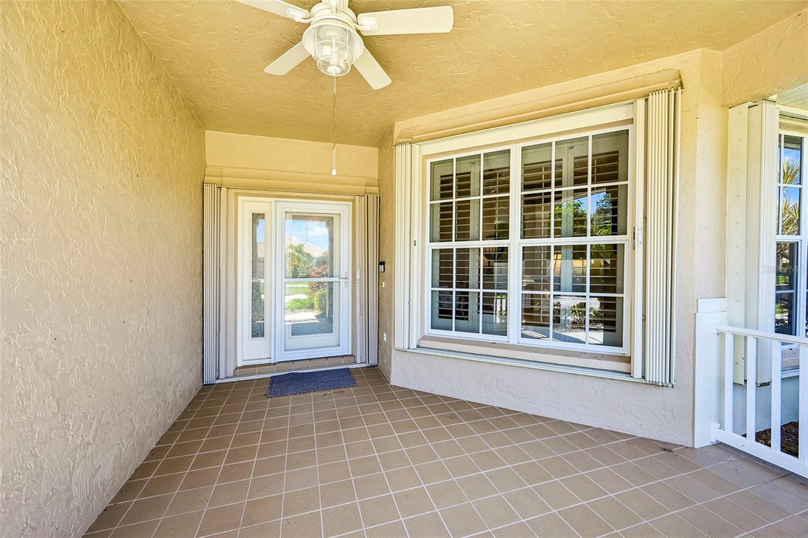 2891 Whispering Pine Ln, North Port, FL 34287 photo