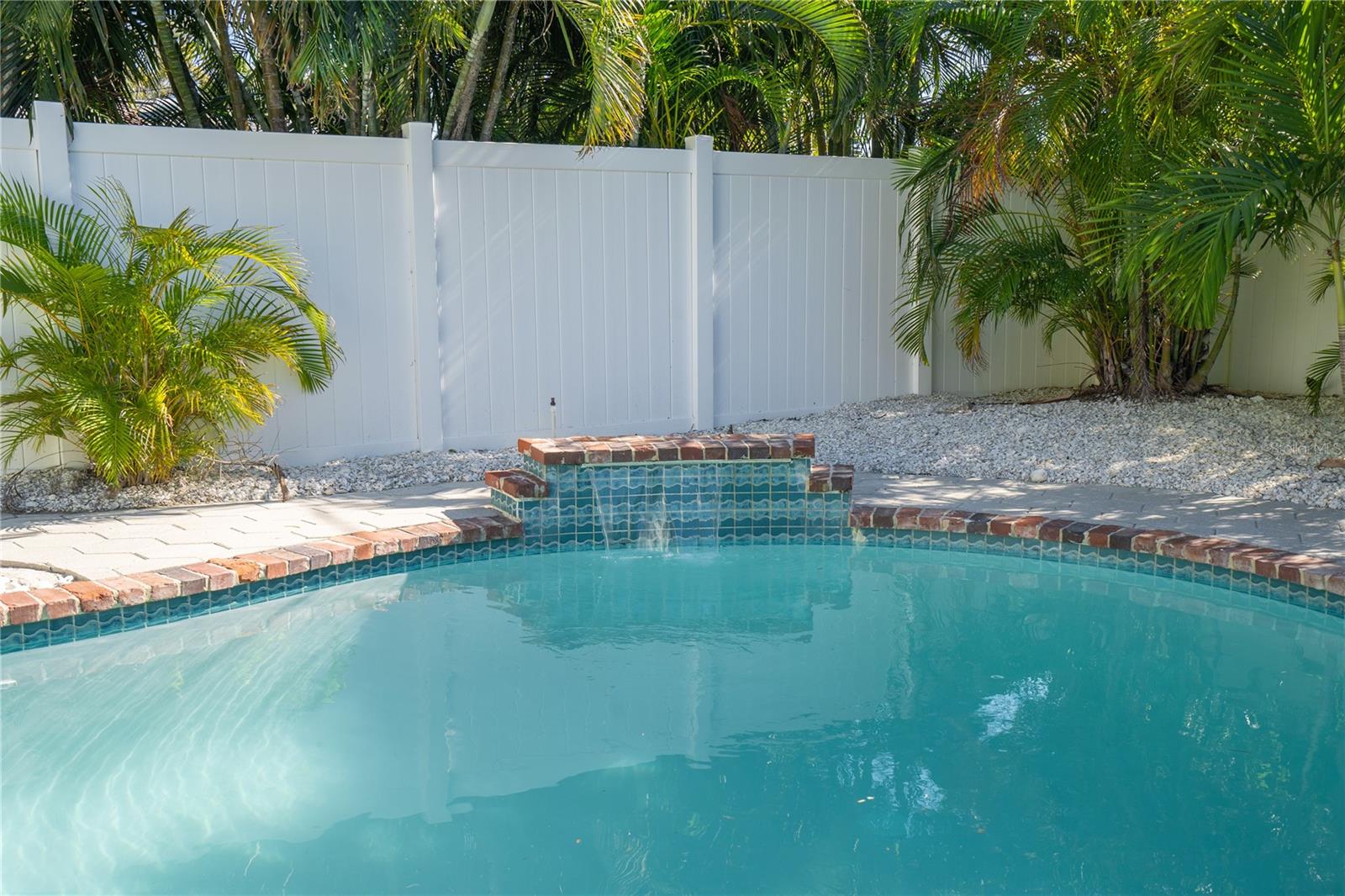 3310 E Maritana Dr, St Pete Beach, FL 33706 photo