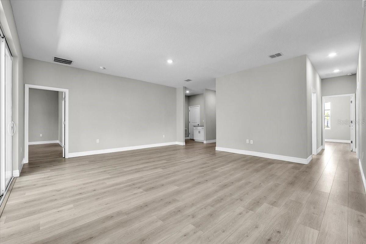 27431 Natal Dr, Punta Gorda, FL 33983 photo