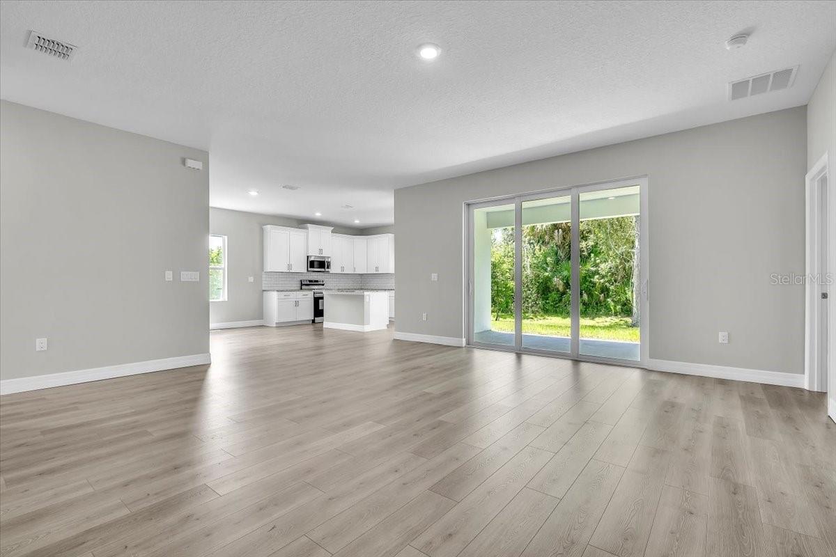 27431 Natal Dr, Punta Gorda, FL 33983 photo